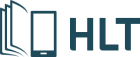 Higher Learning Technologies Discount Code